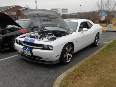 20-DSCN8256.JPG 20-DSCN8256.JPG