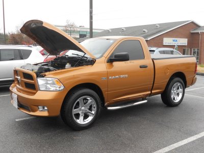 22-DSCN8258.JPG 22-DSCN8258.JPG