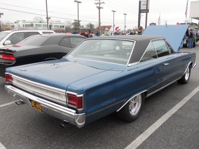 23-DSCN8260.JPG 23-DSCN8260.JPG