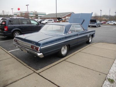 24-DSCN8263.JPG 24-DSCN8263.JPG