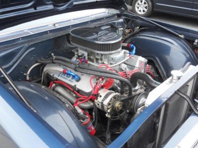 25-DSCN8264.jpg 25-DSCN8264.jpg