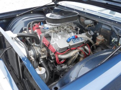 26-DSCN8265.jpg 26-DSCN8265.jpg