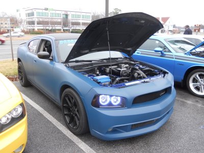 27-DSCN8274.JPG 27-DSCN8274.JPG