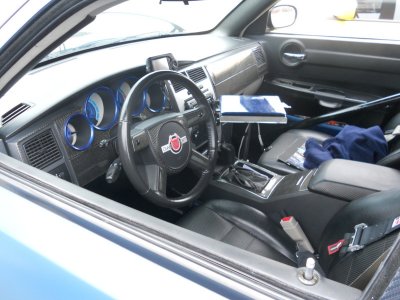 28-DSCN8276.JPG 28-DSCN8276.JPG