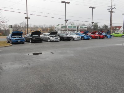 30-DSCN8279.JPG 30-DSCN8279.JPG