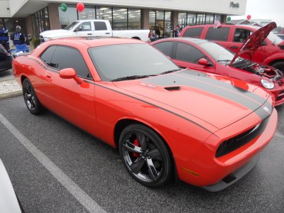 31-DSCN8281.JPG 31-DSCN8281.JPG