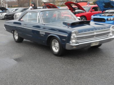 34-DSCN8286.JPG 34-DSCN8286.JPG