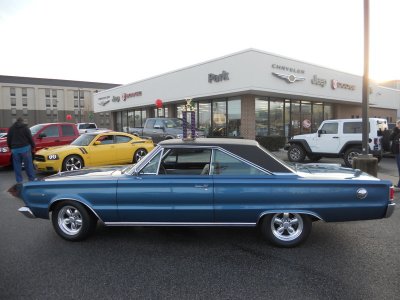 35-DSCN8287.JPG 35-DSCN8287.JPG