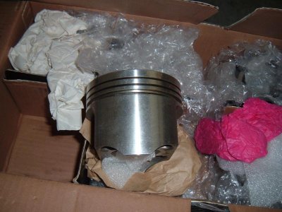 Mopar parts&64 Polara 037.jpg