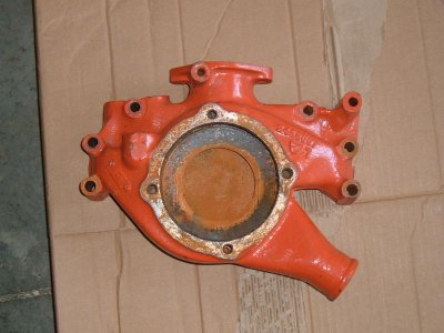 Mopar parts&64 Polara 001.jpg