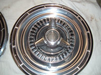 Mopar parts&64 Polara 028.jpg