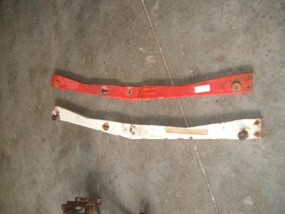 Mopar parts&64 Polara 006.jpg