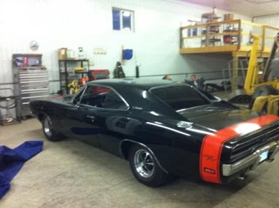 69Charger.JPG