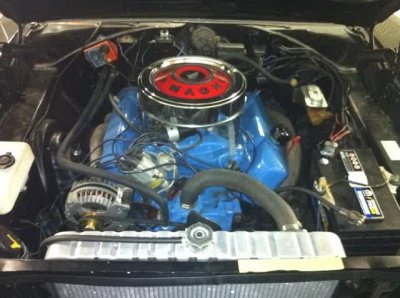 69Charger440.JPG