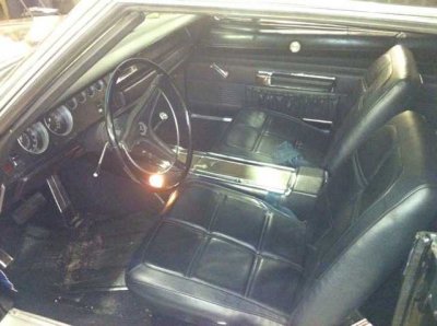 Redoneinterior.JPG