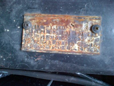 fendertag3.jpg