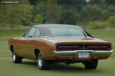 69-Dodge-Charger-R-T_Hardtop-DV-09_GG_009.jpg