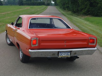 mopp_0712_09_z+1969_plymouth_road_runner+rear.jpg