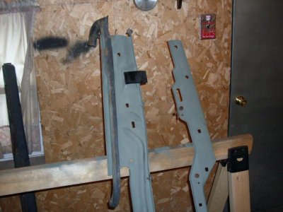 SDC10374.jpg