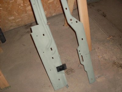 SDC10375.jpg