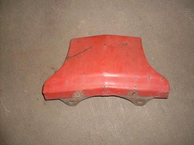 SDC10378.jpg