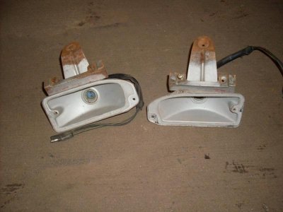 SDC10382.jpg