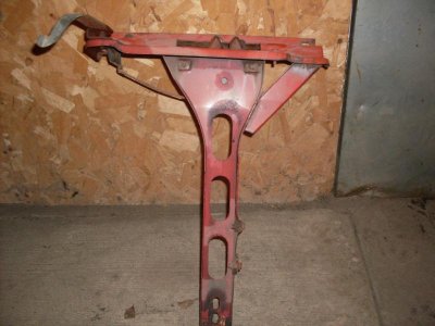 SDC10385.jpg
