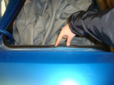 GTX Exterior (107).JPG