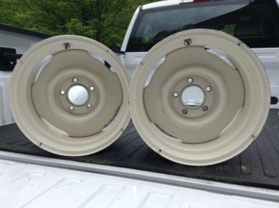 8x15 rims.JPG