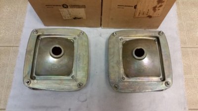 20190522_174527.jpg 20190522_174527.jpg