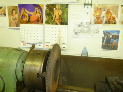 beerestoration2015-2016 1165.JPG