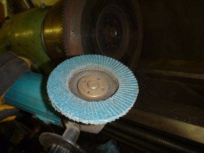 beerestoration2015-2016 1174.JPG