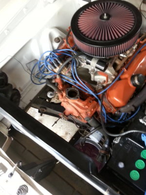 20190511_130045.jpg 20190511_130045.jpg