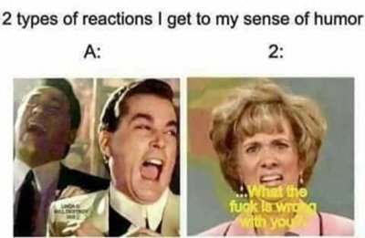 a SENSE.jpg a SENSE.jpg