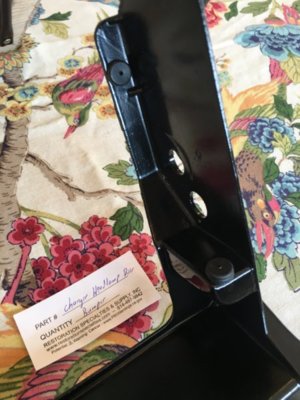 35048809-3EAF-445F-AB51-A1AAFA4D6C62.jpeg 35048809-3EAF-445F-AB51-A1AAFA4D6C62.jpeg