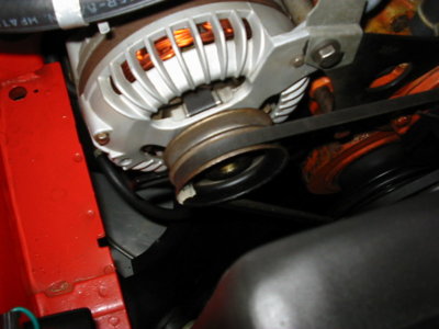 Correct Pully.JPG Correct Pully.JPG