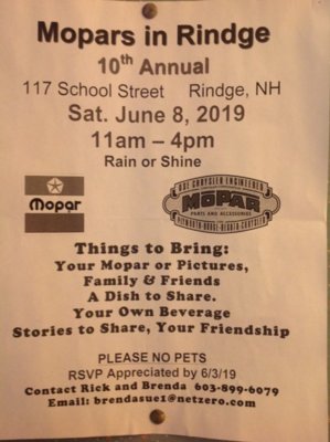 image.jpeg image.jpeg