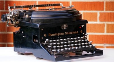 gremington _3026_1408494026.jpg