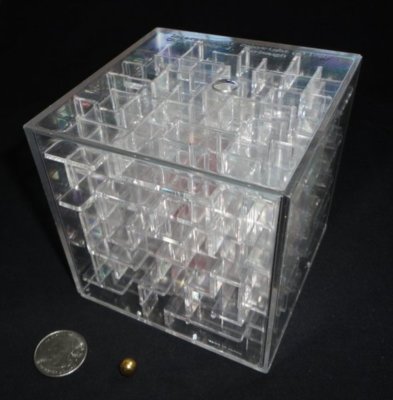 sarbaugh-8x8x8-cube-maze1.jpg