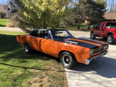 EFC2D47C-4246-47A0-A341-15FFB5D70CBA.jpeg EFC2D47C-4246-47A0-A341-15FFB5D70CBA.jpeg