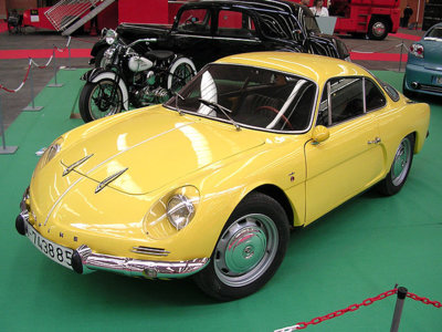 640px-Alpine_108_02.jpg