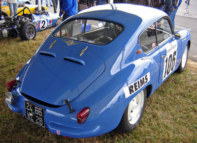 640px-1957_Alpine_A106_Coach_-Mille_Miles-.jpg