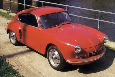 640px-Alpine_A106.jpeg