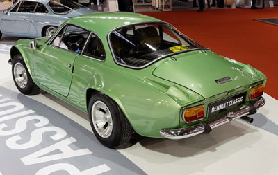 640px-Paris_-_Retromobile_2012_-_Renault_Alpine_-_021.jpg