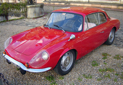 640px-Alpine_GT_4.jpg