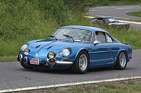 280px-Renault_Alpine_A_110_(Sp).JPG