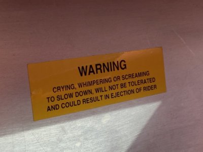 AB2BFDCC-F2A3-415B-89DC-D3C17F40A81A.jpeg AB2BFDCC-F2A3-415B-89DC-D3C17F40A81A.jpeg