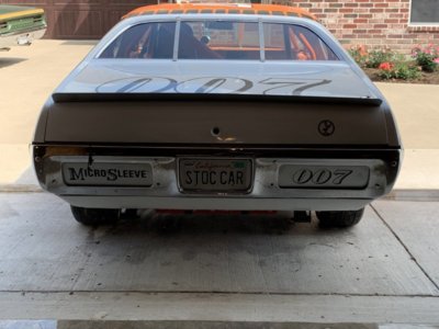 AA8180E5-F346-437F-A12D-1AD7FB1503E2.jpeg AA8180E5-F346-437F-A12D-1AD7FB1503E2.jpeg