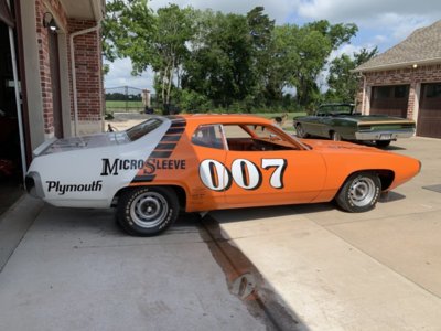 13000885-644E-4E8C-9180-6CC91DA9525A.jpeg 13000885-644E-4E8C-9180-6CC91DA9525A.jpeg