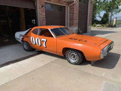 5C51EF06-3D31-487E-A749-71E66B250519.jpeg 5C51EF06-3D31-487E-A749-71E66B250519.jpeg